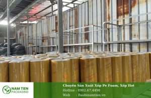 Băng Keo Đục 200 Yard