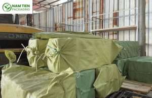 Băng Keo Đục 200 Yard