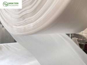 Xốp foam PE 2mm