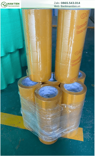 Băng keo đục giá sỉ Băng keo đục giá sỉ
