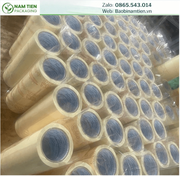 Băng keo giấy giá rẻ Băng keo giấy giá rẻ